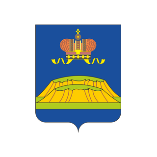 Герб Мариинский Посад
