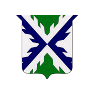 Герб Вурнары