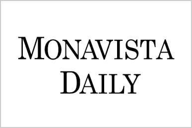 Как узнать доступные тарифы Уфанет по адресу: пошаговое руководство в 2026 году