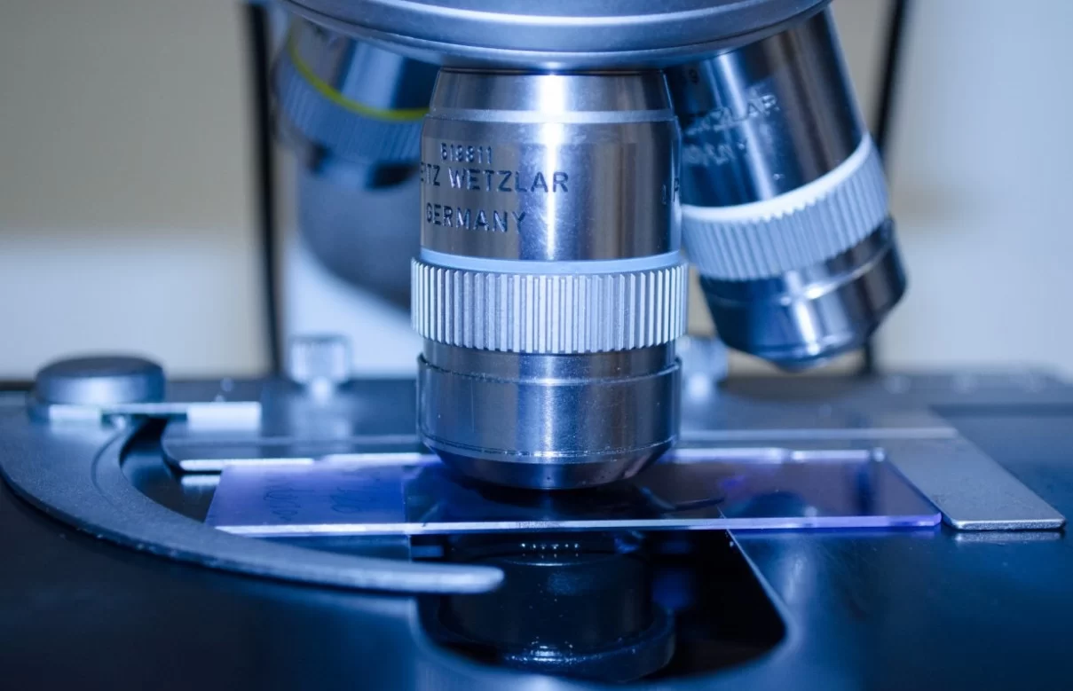 Ученые ошибочно приняли новое состояние материи за квантовую спиновую жидкость