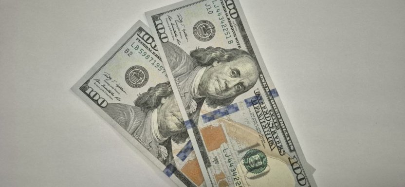 Доходы мэра Киева Виталия Кличко выросли в пять раз по итогам 2025 года