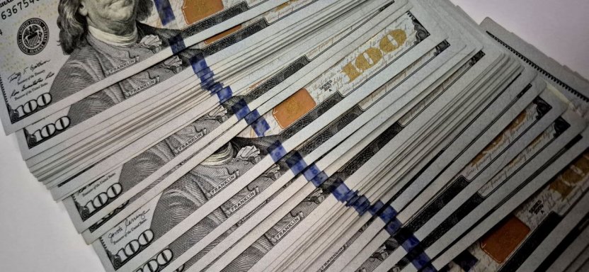 В Швеции временно снизят налог на бензин из-за конфликта на Ближнем Востоке