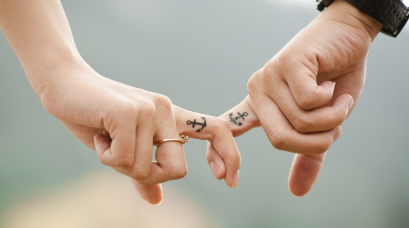 Алёна Водонаева общается с несколькими мужчинами втайне от своего сына