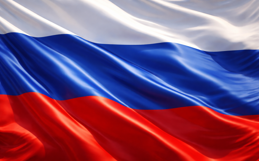 Продюсер Сергей Дворцов заявил о скором визите Аллы Пугачевой в Россию