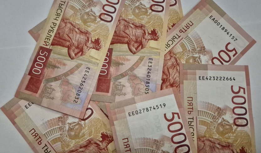 Совокупный убыток транспортно-логистической группы «Монополия» превысил 30 млрд рублей в 2025 году